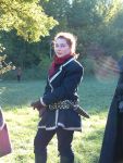 Timelord_2003 (96).jpg